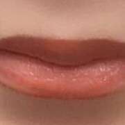 ヒメ日記 2025/09/24 15:34 投稿 椎名（しいな） 丸妻 錦糸町店