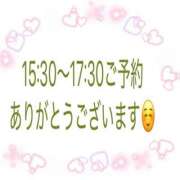 ヒメ日記 2025/09/26 15:09 投稿 椎名（しいな） 丸妻 錦糸町店