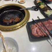 ヒメ日記 2025/09/26 19:07 投稿 椎名（しいな） 丸妻 錦糸町店