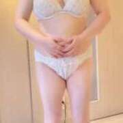 ヒメ日記 2025/09/30 19:06 投稿 椎名（しいな） 丸妻 錦糸町店