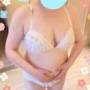 ヒメ日記 2025/10/07 07:49 投稿 椎名（しいな） 丸妻 錦糸町店