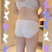 ヒメ日記 2025/10/07 17:38 投稿 椎名（しいな） 丸妻 錦糸町店