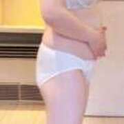 ヒメ日記 2025/10/08 07:35 投稿 椎名（しいな） 丸妻 錦糸町店