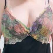 ヒメ日記 2025/10/08 15:09 投稿 椎名（しいな） 丸妻 錦糸町店