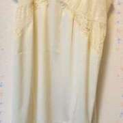 ヒメ日記 2025/10/29 13:06 投稿 椎名（しいな） 丸妻 錦糸町店