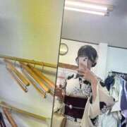 ヒメ日記 2025/10/01 21:20 投稿 とうか ジュリアングループ三多摩店