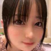 ヒメ日記 2025/09/13 13:56 投稿 れいか【プレミアム】 大人のゴシャール