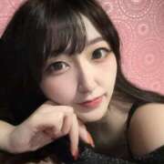 ヒメ日記 2025/07/27 16:30 投稿 さえ【プレミアム】 大人のゴシャール