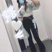 ヒメ日記 2025/08/03 07:30 投稿 さえ【プレミアム】 大人のゴシャール