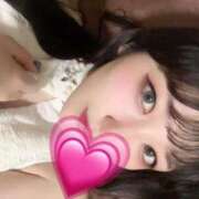 ヒメ日記 2025/08/04 14:01 投稿 さえ【プレミアム】 大人のゴシャール