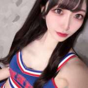 ヒメ日記 2025/08/08 09:01 投稿 さえ【プレミアム】 大人のゴシャール