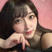 ヒメ日記 2025/08/10 01:24 投稿 さえ【プレミアム】 大人のゴシャール