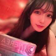 ヒメ日記 2025/08/11 20:53 投稿 さえ【プレミアム】 大人のゴシャール