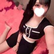 ヒメ日記 2025/09/19 01:57 投稿 さえ【プレミアム】 大人のゴシャール