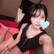 ヒメ日記 2025/09/20 07:01 投稿 さえ【プレミアム】 大人のゴシャール