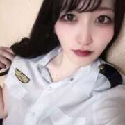 ヒメ日記 2025/09/20 19:13 投稿 さえ【プレミアム】 大人のゴシャール