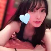 ヒメ日記 2025/09/27 07:45 投稿 さえ【プレミアム】 大人のゴシャール