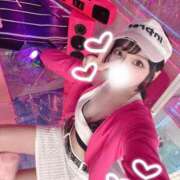 ヒメ日記 2025/12/04 08:00 投稿 さえ【プレミアム】 大人のゴシャール