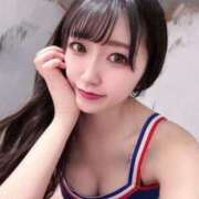 ヒメ日記 2025/12/20 16:15 投稿 さえ【プレミアム】 大人のゴシャール