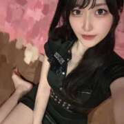 ヒメ日記 2026/02/09 00:34 投稿 さえ【プレミアム】 大人のゴシャール