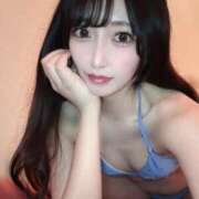 さえ【プレミアム】 朝からありがとう🫶🏻 大人のゴシャール