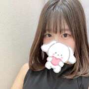 ヒメ日記 2025/07/25 11:23 投稿 ゆか 大阪はまちゃん 谷九店