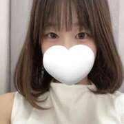 ヒメ日記 2025/07/26 11:24 投稿 ゆか 大阪はまちゃん 谷九店