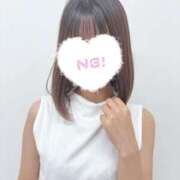 ヒメ日記 2025/08/02 21:45 投稿 ゆか 大阪はまちゃん 谷九店