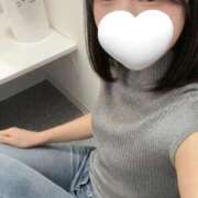 ヒメ日記 2025/08/06 13:02 投稿 ゆか 大阪はまちゃん 谷九店