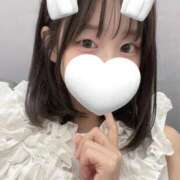 ヒメ日記 2025/08/07 13:42 投稿 ゆか 大阪はまちゃん 谷九店