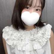 ヒメ日記 2025/08/07 15:08 投稿 ゆか 大阪はまちゃん 谷九店