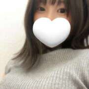 ヒメ日記 2025/08/15 08:42 投稿 ゆか 大阪はまちゃん 谷九店