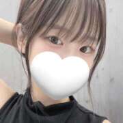 ヒメ日記 2025/08/20 15:27 投稿 ゆか 大阪はまちゃん 谷九店