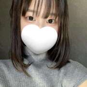 ヒメ日記 2025/09/01 15:02 投稿 ゆか 大阪はまちゃん 谷九店