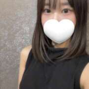 ヒメ日記 2025/09/03 13:52 投稿 ゆか 大阪はまちゃん 谷九店