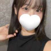 ヒメ日記 2025/09/05 09:52 投稿 ゆか 大阪はまちゃん 谷九店