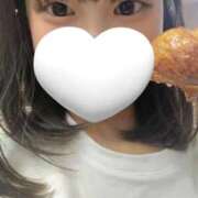 ヒメ日記 2025/09/05 14:02 投稿 ゆか 大阪はまちゃん 谷九店