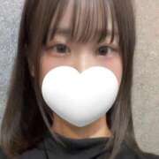 ヒメ日記 2025/09/11 06:42 投稿 ゆか 大阪はまちゃん 谷九店