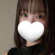 ヒメ日記 2025/09/14 19:18 投稿 ゆか 大阪はまちゃん 谷九店