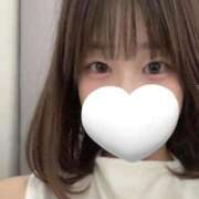 ゆか ご予約ありがとう💓 大阪はまちゃん 谷九店