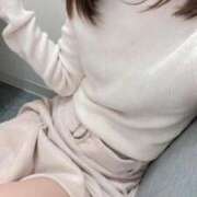 ゆか ゆかだよ🫶🏻💕 大阪はまちゃん 谷九店