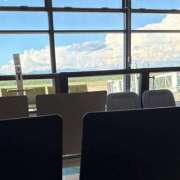 ヒメ日記 2025/08/02 16:09 投稿 みさ 池袋人妻城