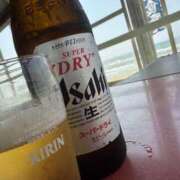 ヒメ日記 2025/08/20 14:42 投稿 みさ 池袋人妻城