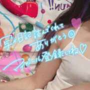 ヒメ日記 2025/08/26 18:27 投稿 みさ 池袋人妻城