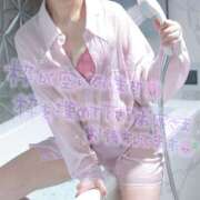 ヒメ日記 2025/09/03 12:06 投稿 みさ 池袋人妻城