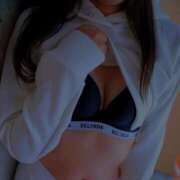 ヒメ日記 2025/09/09 11:06 投稿 みさ 池袋人妻城