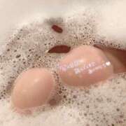 ヒメ日記 2025/09/10 15:39 投稿 みさ 池袋人妻城