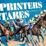 ヒメ日記 2025/09/28 11:03 投稿 みさ 池袋人妻城