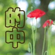 ヒメ日記 2025/09/28 21:16 投稿 みさ 池袋人妻城