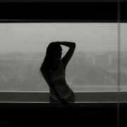 ヒメ日記 2025/10/10 06:30 投稿 みさ 池袋人妻城